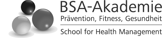 BSA-Akademie