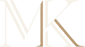 MK