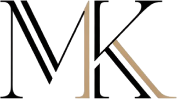 MK